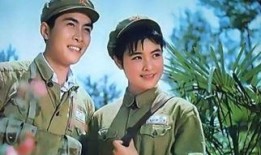 电影小花在线观看,穿越时光的青春记忆