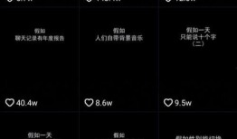 封面视频爆料怎么做的,轻松打造吸睛内容