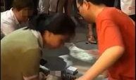 呼吸大姐爆料视频,呼吸大姐爆料视频背后的惊人真相