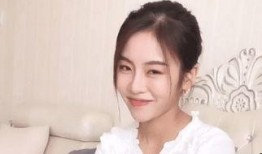 祝晓晗爆料在线观看视频,揭秘娱乐圈不为人知的秘密