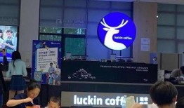 山艺新生爆料视频大全,揭秘校园生活点滴