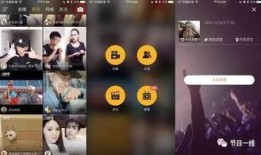 突围爆料视频在哪看到的,探寻幕后真相