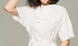 演员歌手爆料视频大全,演员歌手幕后故事大揭秘