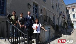 建湖网友爆料事件视频播放,视频揭露惊人真相