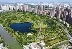 项城天鹅湖最新消息爆料,冬日美景与生态保护齐飞