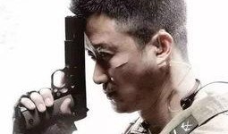 吴京爆料朱亚文视频大全,视频大全背后的精彩瞬间