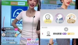 亮嫂爆料菲菲视频网站,菲菲视频网站惊人内幕曝光