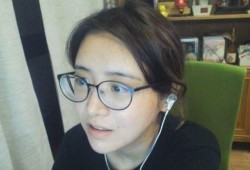 六姐网友爆料视频播放网站,热门视频播放网站内幕大曝光