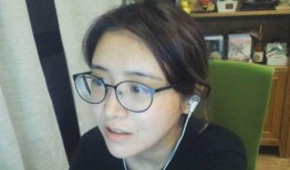 六姐网友爆料视频播放网站,热门视频播放网站内幕大曝光