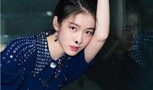 张雪迎男友爆料视频播放,揭秘背后真相