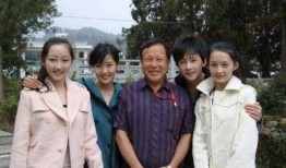 圈内人士爆料李沁杨洋