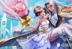 猴子返场最新爆料视频在线观看,精彩瞬间回顾与幕后揭秘