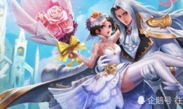 猴子返场最新爆料视频在线观看,精彩瞬间回顾与幕后揭秘