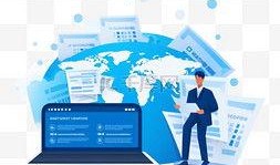 爆料新闻素材图片高清大图,爆料新闻背后的高清大图真相