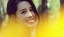 卓羲爆料李沁了吗视频在线观看,视频在线观看，独家内容大公开