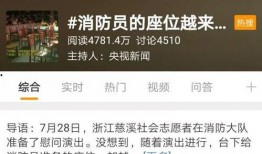 慈溪新闻网怎样爆料,揭秘爆料流程，共建清朗网络空间