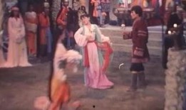 绿宝石电影在线观看,在线观影之旅，探索神秘宝石的奇幻世界