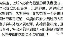 旁听吃瓜后续故事小说免费阅读,幕后真相大揭秘
