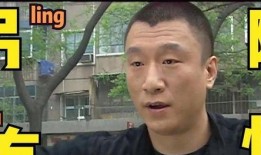 明星爆料掩盖大新闻,真相成谜引热议