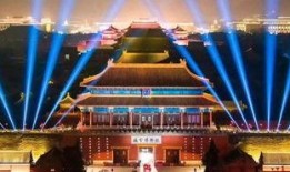 故宫最新爆料新闻联播回放,最新新闻联播回放揭示珍贵历史瞬间