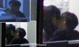 爆料谢霆锋的视频,揭秘明星背后的真实生活