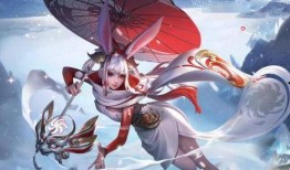 王者皮肤公孙离爆料最新,揭秘公孙离新皮肤神秘面纱