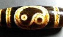 天珠爆料视频大全最新,最新视频大全深度解析