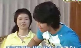 女杰在线观看,揭秘女性英雄的传奇人生