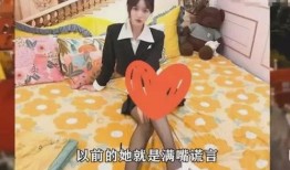 马来西亚网红大爆料视频,视频内容大曝光！