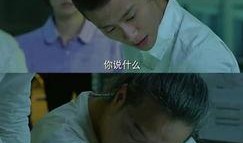 余罪三季在线观看,在线观看，揭秘刑侦世界的惊心动魄