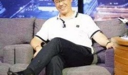 娱乐圈圈吃瓜群众是谁,揭秘“吃瓜群众”背后的神秘人物