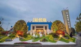 碧桂园最新爆料,揭秘千亿房企的转型之路与未来布局”