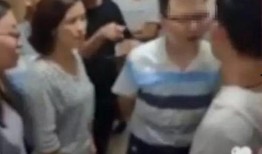 江苏无锡爆料事件视频,视频揭露惊人真相