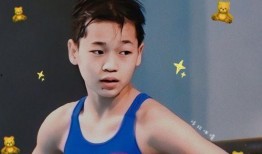 宁波网红陈小姐吃瓜事件,揭秘网络舆论的风暴与真相