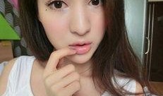 网红校花吃瓜事件真相,真相背后的惊人内幕