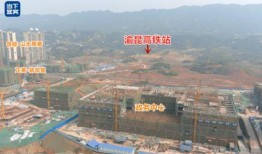 梁才学校爆料案件最新进展,案情明朗化，关键证据浮出水面