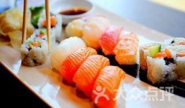 寿司内部爆料怎么做视频,独家视频制作流程大公开