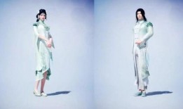 公子爆料新皮肤视频下载,新皮肤视频抢先看，视觉盛宴即将来袭！