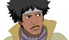 雷影青年技能爆料视频,视频爆料带你领略神秘力量