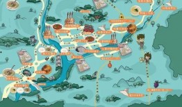 桂林美食地图 爆料视频,探寻桂林特色小吃之旅
