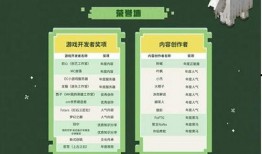 健康系统最新爆料信息表,前沿资讯一览无余
