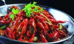 爆料小龙虾测评视频大全,美味与品质一网打尽