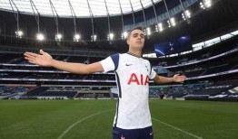 名记爆料雷吉隆罗登视频,篮球盛宴即将上演