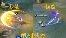 花木兰新皮爆料视频,揭秘神秘背景与独特设计