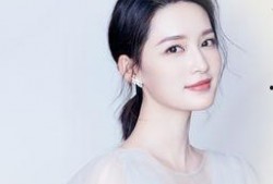 卓羲爆料李沁了吗视频在线观看,视频在线观看，独家内容大公开