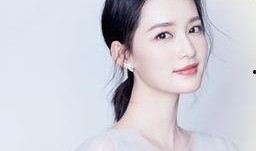 卓羲爆料李沁了吗视频在线观看,视频在线观看，独家内容大公开