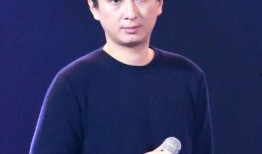 王思聪回归娱乐圈吃瓜,吃瓜群众翘首以盼