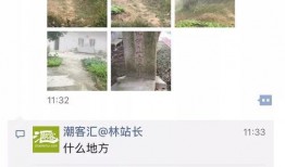 莲花县今日爆料信息,揭秘今日热点事件背后的真相