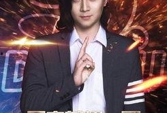 张大仙爆料教练视频全集,教练视频全集深度解析