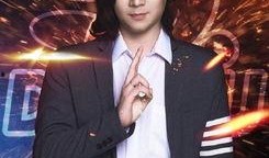 张大仙爆料教练视频全集,教练视频全集深度解析